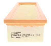 CHAMPION CAF100797P Air filter