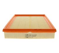 CHAMPION CAF100800P Air filter