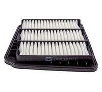 CHAMPION CAF100802P Air filter