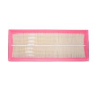 Air filter Filter Insert CAF100806P CHAMPION for VW SEAT SKODA AUDI