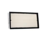 Champion Air Filter CAF100808P - VW Touareg, Audi Q7, Porsche Cayenne, Range Rover III