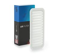 CHAMPION CAF100809P Air filter