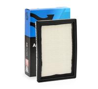 CHAMPION CAF100810P Air filter
