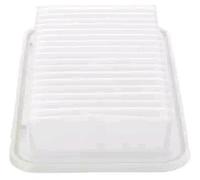 CHAMPION CAF100813P Air filter