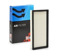 AIR FILTER FOR PEUGEOT 508/SW 407 CITROËN C5/III/Break/Van RHF/RHA/RHH 2.0L 4cyl
