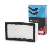 AIR FILTER FOR NISSAN CUBE NV200/EVALIA/Bus/Van NOTE MICRA/III MARCH TIIDA 1.5L