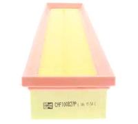 AIR FILTER FOR PEUGEOT 308/SW 206/Van/CC/Hatchback 307/Break PARTNER/TEPEE/Box