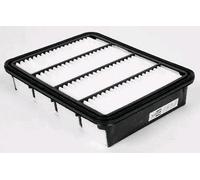 CHAMPION CAF100829P Air filter