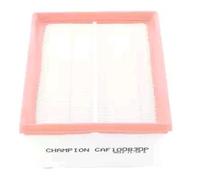 CHAMPION CAF100830P Air filter