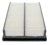 CHAMPION CAF100831P Air filter