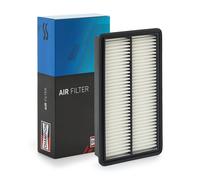 CHAMPION CAF100833P Air filter