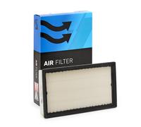 CHAMPION CAF100837P Air filter