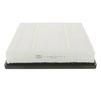 CHAMPION CAF100838P Air filter