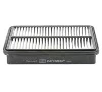 Champion Autoparts Air Filter CAF100843P - KIA Sportage II, Cerato/Spectra5; Hyundai Tucson JM 2.0L
