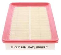 AIR FILTER FOR HYUNDAI ELANTRA/LAVITA AVANTE/III COUPE/TIBURON TUSCANI ATOS 1.6L