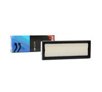 CHAMPION CAF100859P Air filter