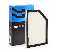 AIR FILTER FOR VOLVO V60 V70/III XC60/SUV S80 S60 XC70 B4204T6/4204T7 2.0L 4cyl