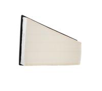 AIR FILTER FOR FORD MONDEO/IV/Turnier GALAXY S-MAX VOLVO V70III/S80II 2.0L 4cyl