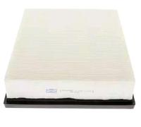 AIR FILTER FOR LAND ROVER RANGE/II/Mk/SUV DISCOVERY FREELANDER DEFENDER/Pick