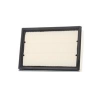 CHAMPION CAF100867P Air filter