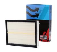 CHAMPION CAF100868P Air filter