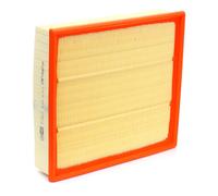 CHAMPION CAF100871P Air filter