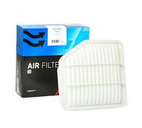 CHAMPION CAF100874P Air filter
