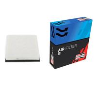 CHAMPION CAF100875P Air filter