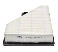 AIR FILTER CAF100876P FOR MINI W10 B14 A 1.4L W10 B16 A 1.6L 4cyl
