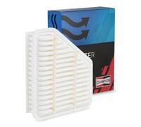 CHAMPION CAF100877P Air filter