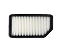 CHAMPION CAF100879P Air filter