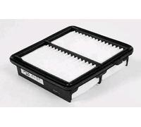 CHAMPION CAF100880P Air filter