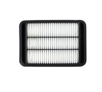 CHAMPION CAF100881P Air filter