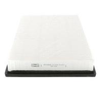 CHAMPION CAF100883P Air filter
