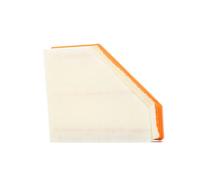 CHAMPION CAF100887P Air filter