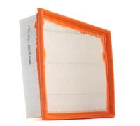 CHAMPION CAF100888P Air filter