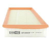 CHAMPION CAF100915P Air filter