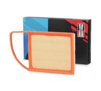 AIR FILTER FOR PEUGEOT 508/SW 5008 208/Hatchback/Van PARTNER/TEPEE/Box/FURGON