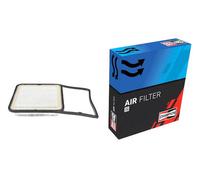 CHAMPION CAF100917P Air filter