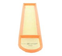 AIR FILTER FOR PEUGEOT 508/SW PARTNER/Box/Body/MPV/TEPEE GRAND/RAID 207/CC/+