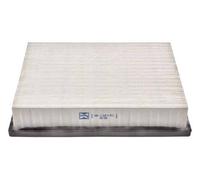 AIR FILTER FOR MERCEDES-BENZ SLK M111.946/943/958 2.0L M111.973/983 2.3L 4cyl