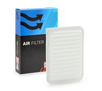 CHAMPION CAF100940P Air filter
