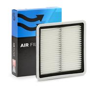 CHAMPION CAF100944P Air filter