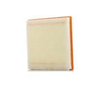 AIR FILTER FOR OPEL ASTRA/J/Sports/Tourer/GTC ZAFIRA/TOURER CASCADA VAUXHALL