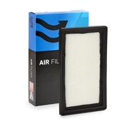 AIR FILTER FOR NISSAN QASHQAI/+2 DUALIS MICRA/C+C/III MARCH NOTE TIIDA/LATIO