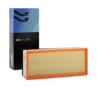 CHAMPION CAF100974P Air filter