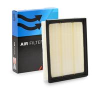 CHAMPION CAF100981P Air filter