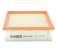 AIR FILTER FOR OPEL CORSA/D/Hatchback/Van VAUXHALL CORSAVAN/Mk/III 1.2L 4cyl
