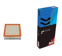 CHAMPION CAF101063P Air filter