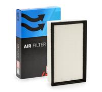 CHAMPION CAF101064P Air filter